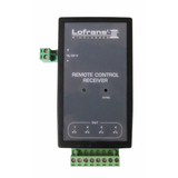 Control remoto por radio Lofrans 312976
