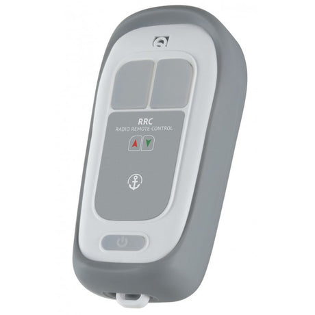 Quick Radiocomando 2 Canali H02 e FRRRCH02P000A00