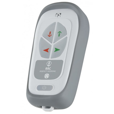 Quick Radiocomando Palmare 4 Canali Ht4 e FRRRCHT4 POSTI000A00