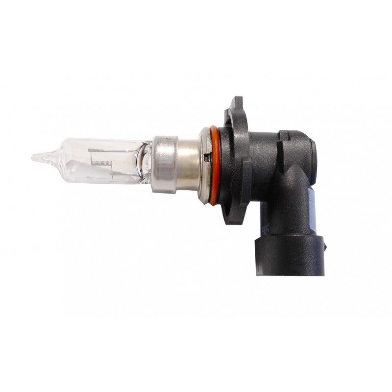 FNI Radiocomando 30300