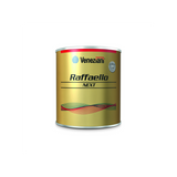 Veneziani Raffaello Next Nera Lt 0, 750 RAFF. NEXT NERA 0,75