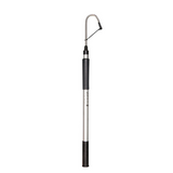 Nuova Rade Raffio Telescopico 800-1120 Cm 31407