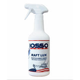 Iosso Europa Raft Lux ml 750 XRL75