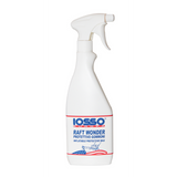 Iosso Europa Raftwonder ml 750 XRW75