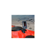 Railblaza - supporta StarPort - AmerigoStore