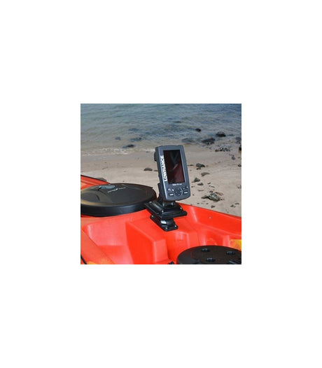 Railblaza - supporta StarPort - AmerigoStore