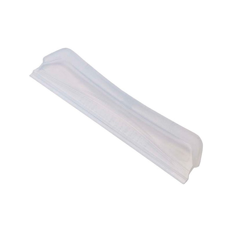 Deck Mate Rasiera In Silicone DM310