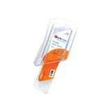 Deck Mate Rasiera In Silicone DM310