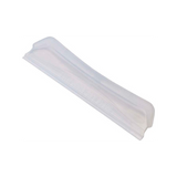 Raspador de silicona Deck Mate DM310