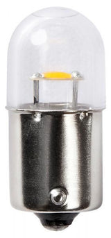 Ring Lampadina led a filamento R5W 24V tipo 149
