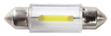 Bombilla LED de filamento de anillo C5W 24V