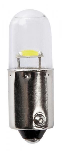 Ring Lampadina led a filamento T4W 24V