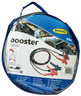 Cables de batería de anillo para vehículos de hasta 3,5 L