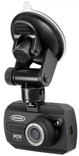 Ring RBGDC15 Dash Camera Mini 12 Mpx / Display 1.5''