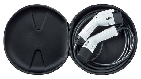 Ring Elektroauto-Ladekabel Typ 2 Typ 1 32A 7,2Kw