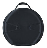 Ring Elektroauto-Ladekabel Typ 2 16A 3,6Kw