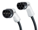 Ring Elektroauto-Ladekabel Typ 2 16A 3,6Kw