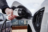 Ring Cavo Ricarica Auto Elettriche Type 2 Type 2 3 Fasi 32A 22Kw