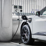 Ring Cavo Ricarica Auto Elettriche Type 2 Type 2 3 Fasi 32A 22Kw