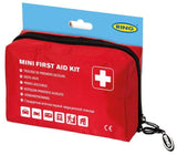 Ring Cassetta primo soccorso piccola