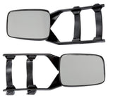 Ring Pair of approved additional mirrors for campers and caravans