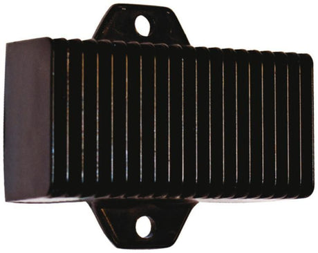 Ring Resistenza di carico per fanaleria led 12V