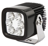 Ring Cube LED-Arbeitsleuchte 12-24V Spot-Strahl