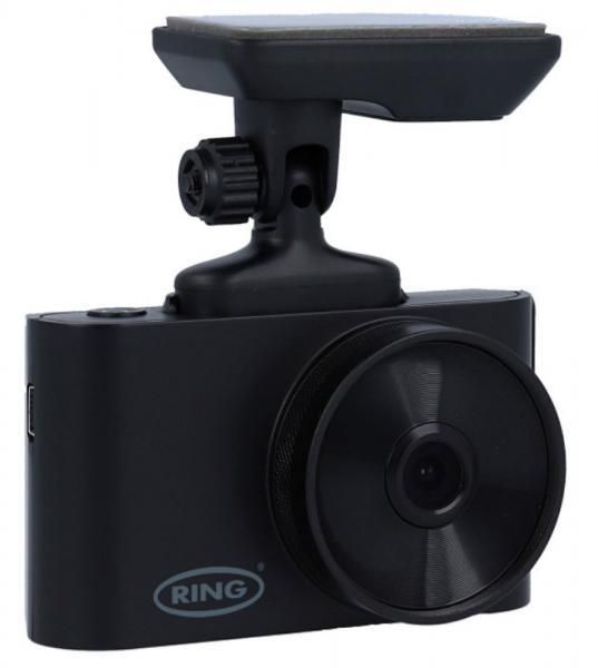 Ring Dash Camera Standard 1000