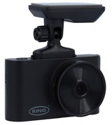 Ring Dash Camera Standard 1000