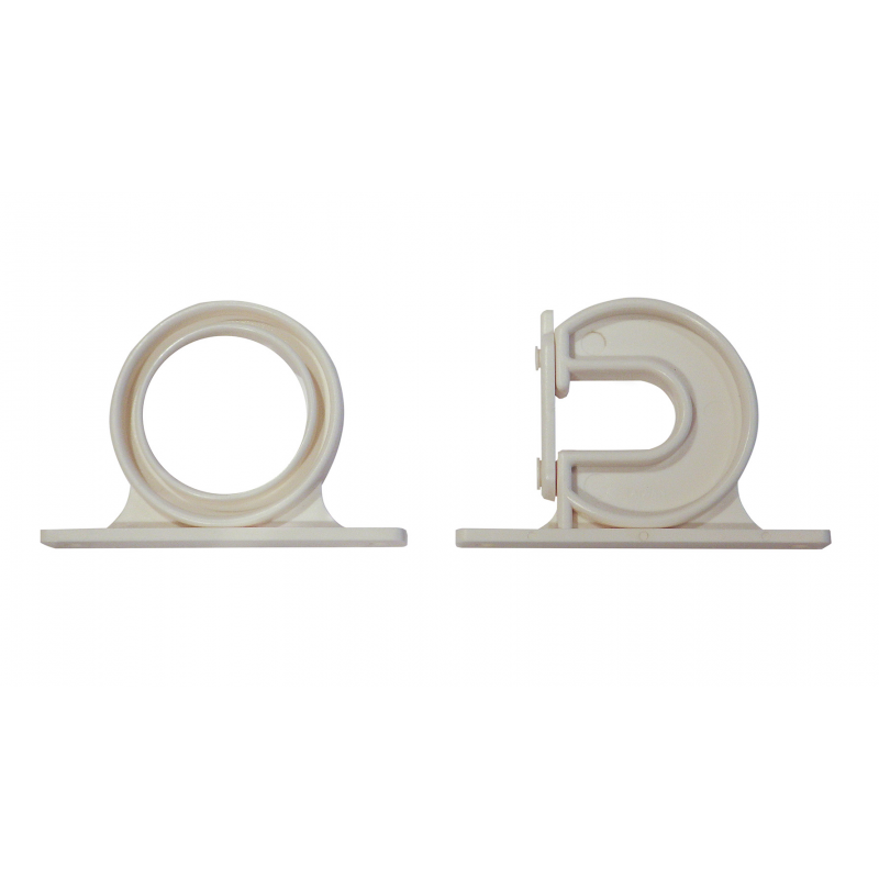 A.A.A. Portacanna In Plastica 54064