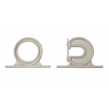 A.A.A. Portacanna In Plastica 54064