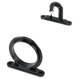 Nuevo soporte para caña de pescar de nailon Rade 44623