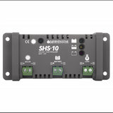 Uflex Regolatore Di Carica 64443Y