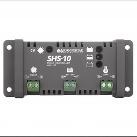 Uflex Regolatore Di Carica 64443Y