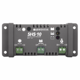 Uflex Laderegler 64443Y