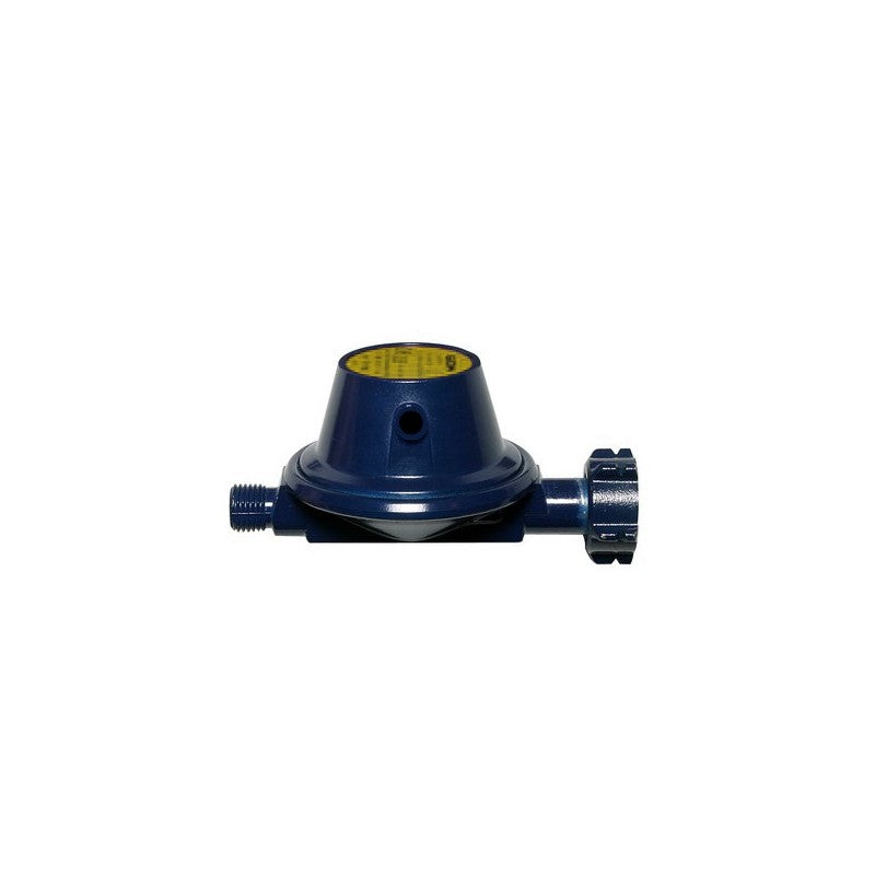 Regulador de presión para cilindro de gas Eno K72152 (K72095OLD)