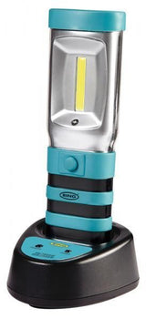 Ring Ergo Robuste professionelle LED-Inspektionslampe