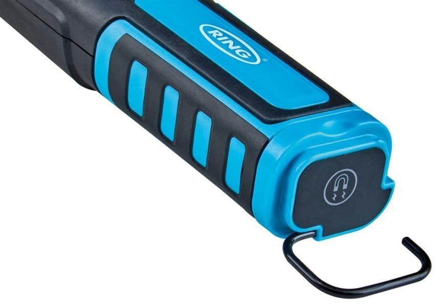 Ring MAGflex Pro LED Inspektionslampe