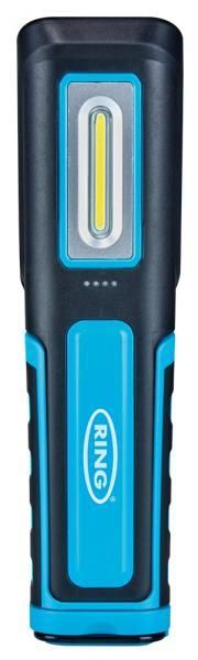 Ring MAGflex Pro LED Inspektionslampe