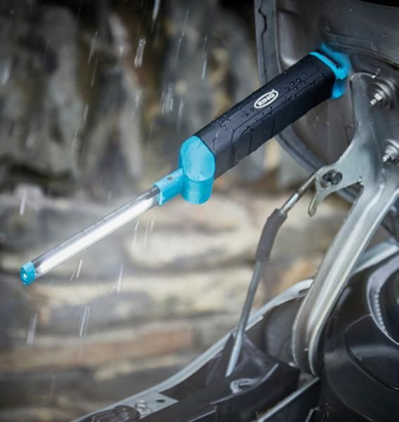 MAGflex Slim LED Inspection Lamp