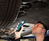 Ring Lampada da ispezione professionale a led Al3