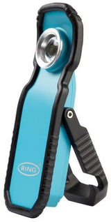 Ring Professional LED Inspection Lamp Al3