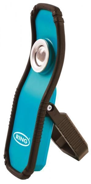 Ring Professional LED-Inspektionslampe Al5