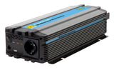 Ring Inverter PowersourcePro 12V 1000W