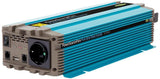 Ring Inverter PowersourcePure 12V 600W
