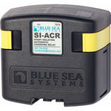 Blue Sea Rele Di Carica Serie Si 7610-BSS