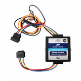 Relé Bennett Rm12 RM-12