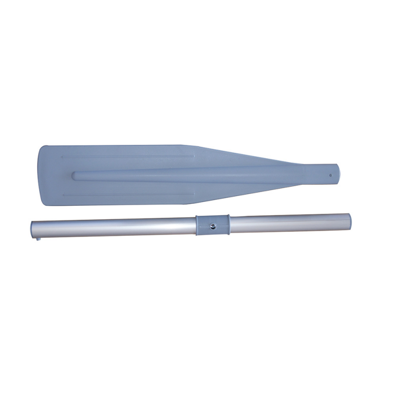 Ceredi Giovanni Remo Divisible Light Alloy 130cm Gris 2050/K 1.3 GRIS