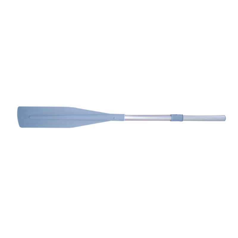 Ceredi Giovanni Remo Teilbare Leichtmetallplatte 130 cm Grau 2050/K 1.3 GRAU