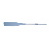 Ceredi Giovanni Remo Teilbare Leichtmetallplatte 130 cm Grau 2050/K 1.3 GRAU